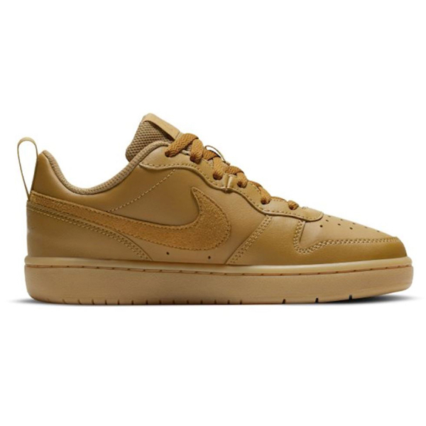 Nike Court Borough Low 2