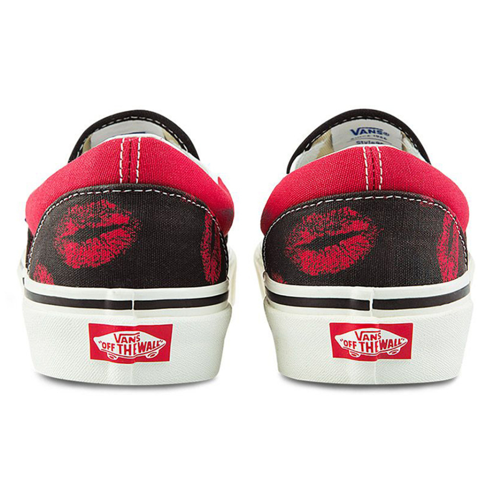 Vans slip-on 98 Dx