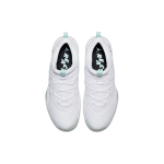 Jordan Super.Fly 1 Low PF