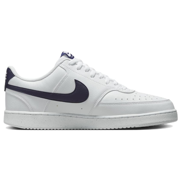 Nike Court Vision Low Next Nature