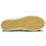 New Balance NB 210 Mid