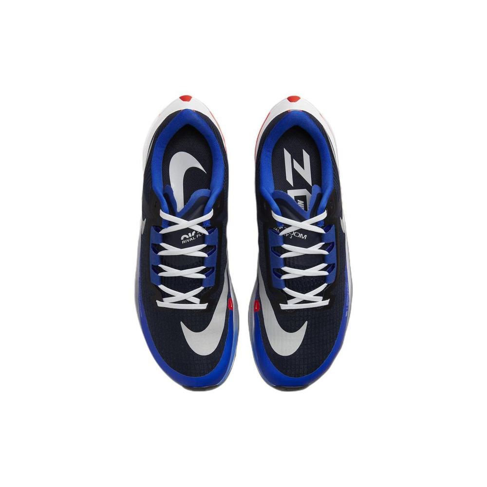 Nike Zoom Rival Fly 3