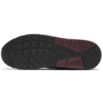Nike Air Max Correlate