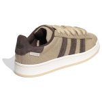 Adidas originals CAMPUS 00s