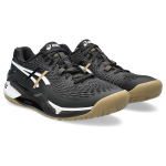 HUGO BOSS x Asics Gel-Resolution 9