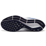 Nike Pegasus 35