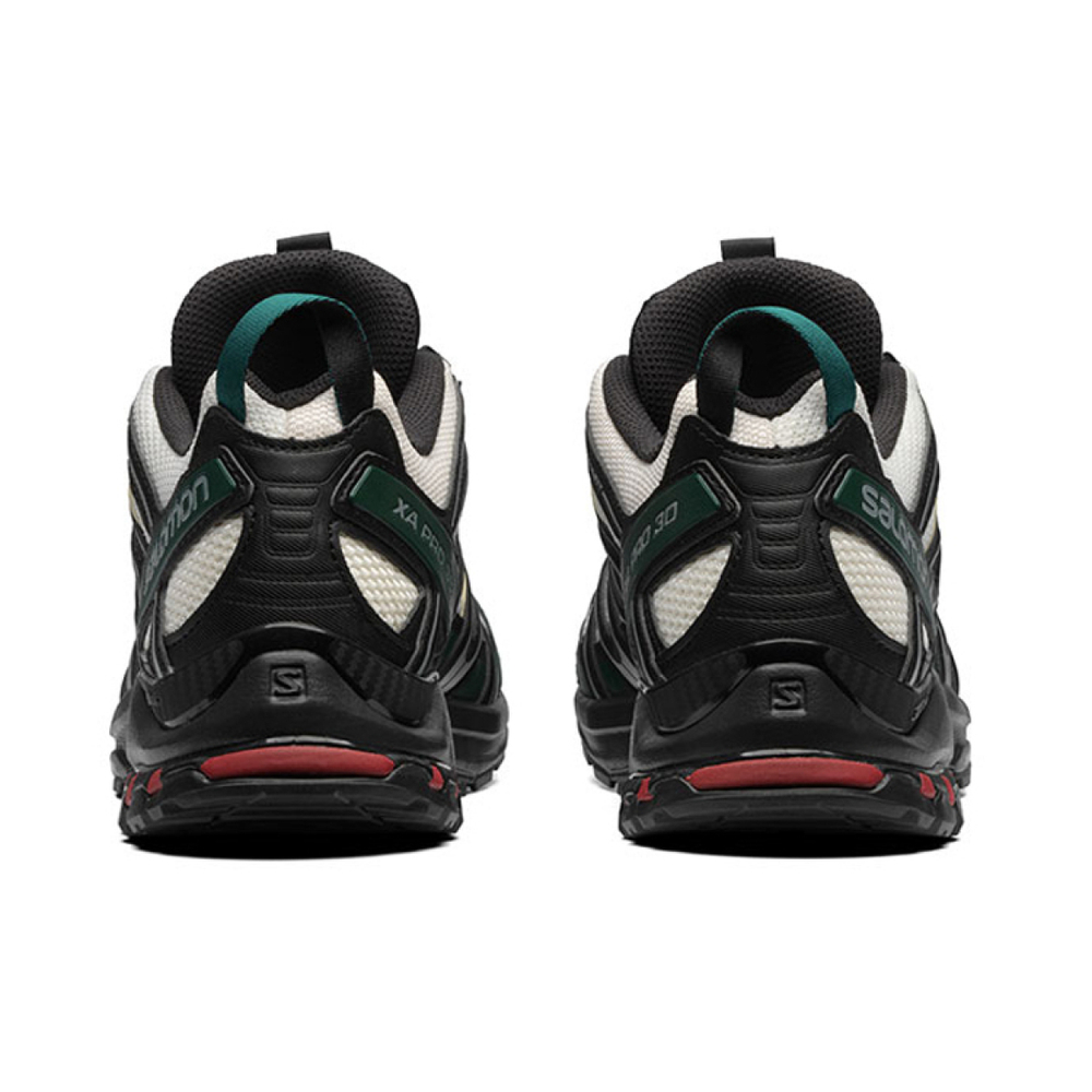 SALOMON XA Pro 3D ADV EVA