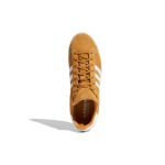 Adidas originals Campus Adv