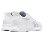 Reebok Lite Plus 2.0