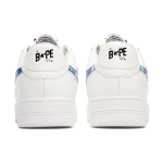 A BATHING APE ABC Camo BAPE STA