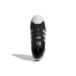 Adidas originals Superstar Bonega