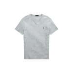 Polo Ralph Lauren Logo T