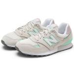 New Balance NB 446