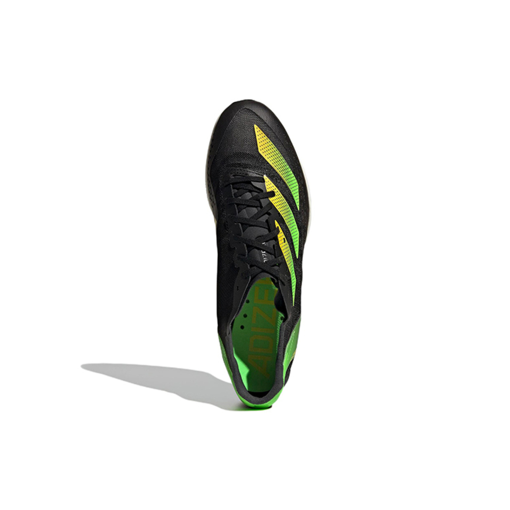 Adidas Adizero Prime