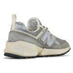 New Balance NB 574 Sport