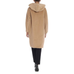 MaxMara