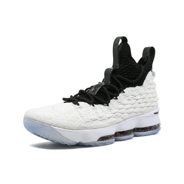 Nike Lebron 15 Graffiti 15