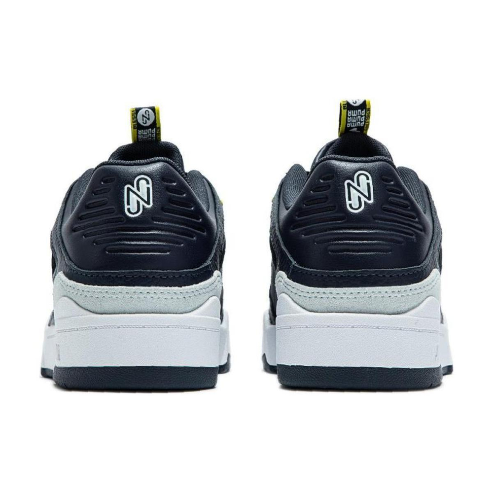 PUMA Slipstream Invdr b Njr