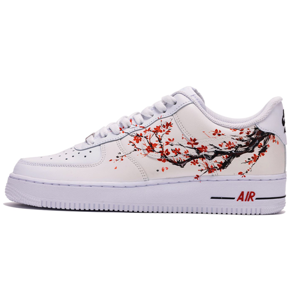 【 】 Nike Air Force 1 Low 07 CS