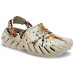 Crocs Classic clog