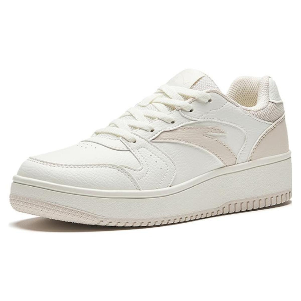 Anta