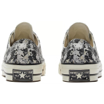 Converse 1970s ALL STAR Chuck 70