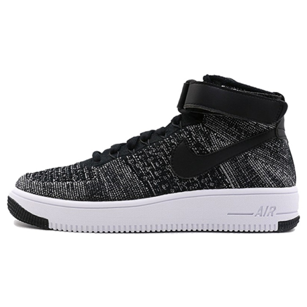 Nike Air Force 1 Flyknit