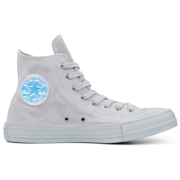 Converse Chuck Taylor All Star Iridescent