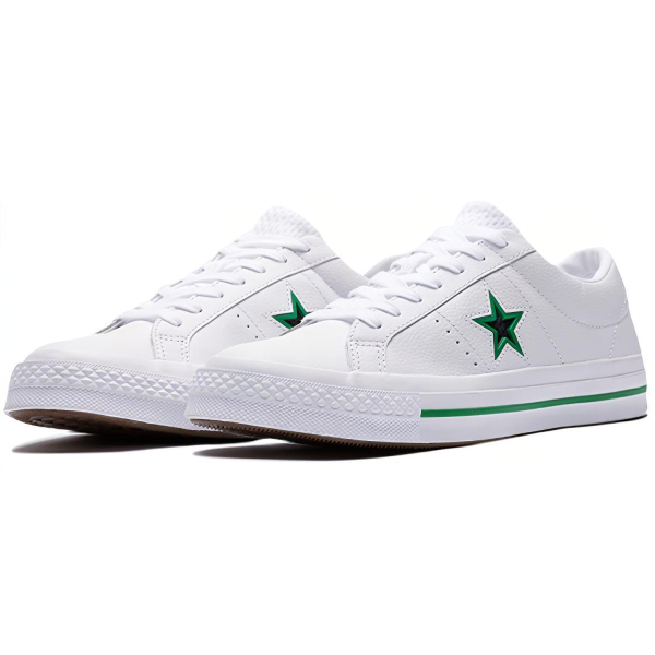 Converse One Star