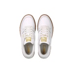PUMA Ca Pro Tumble