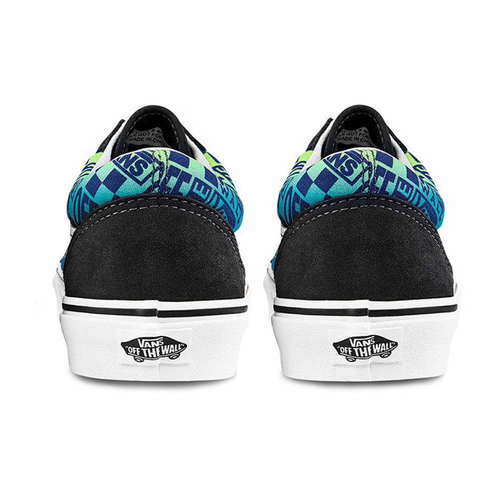 Vans Old Skool