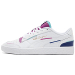 PUMA Ralph Sampson Lo Joker