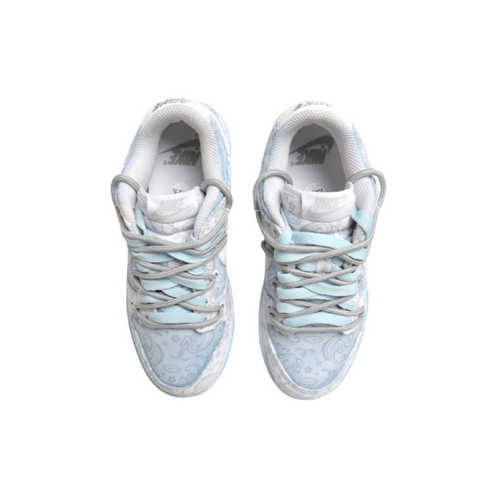 【 】 Nike Dunk OKHR Vibe