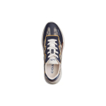 COACH CitySole