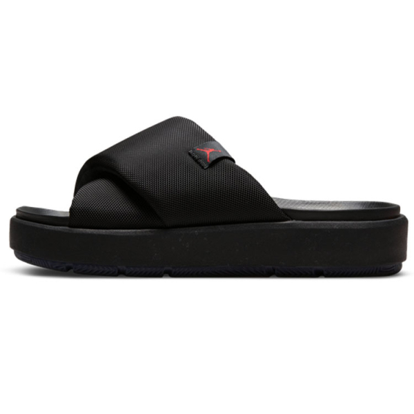 Jordan Sophia Slide