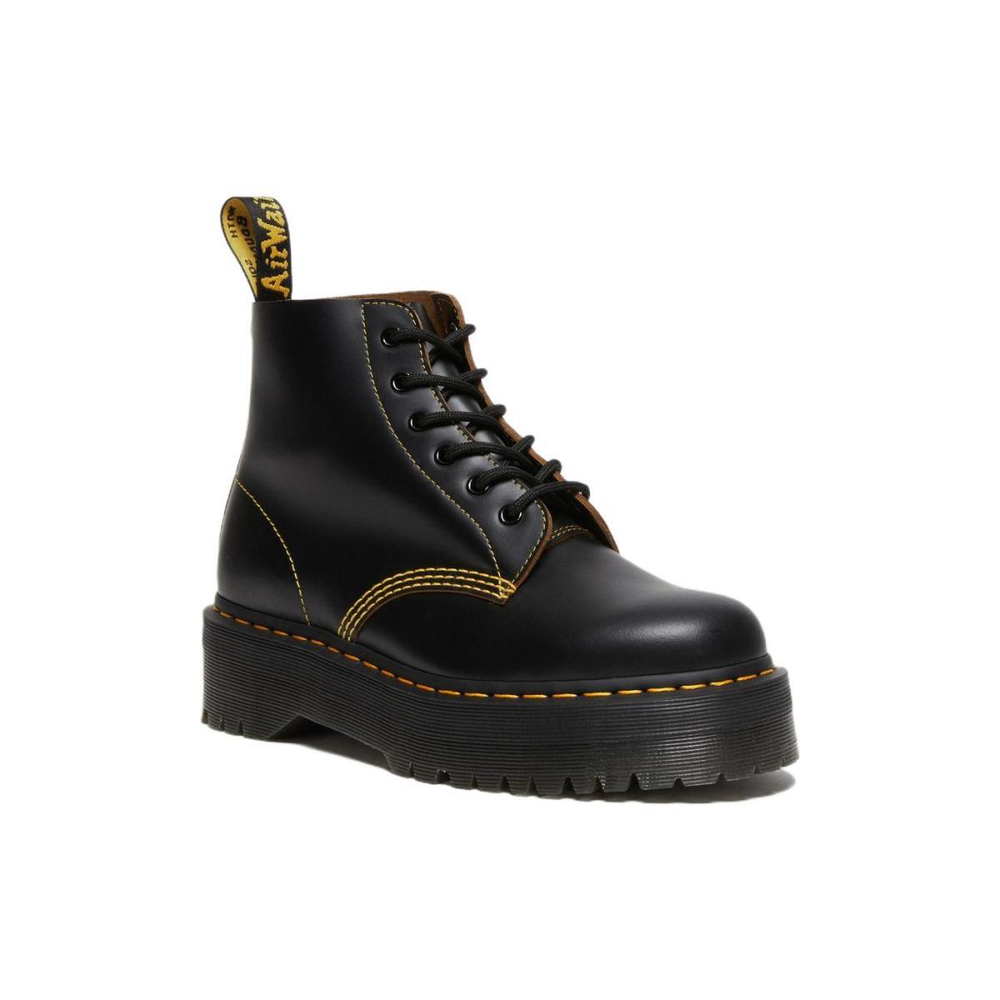 Dr.Martens 101