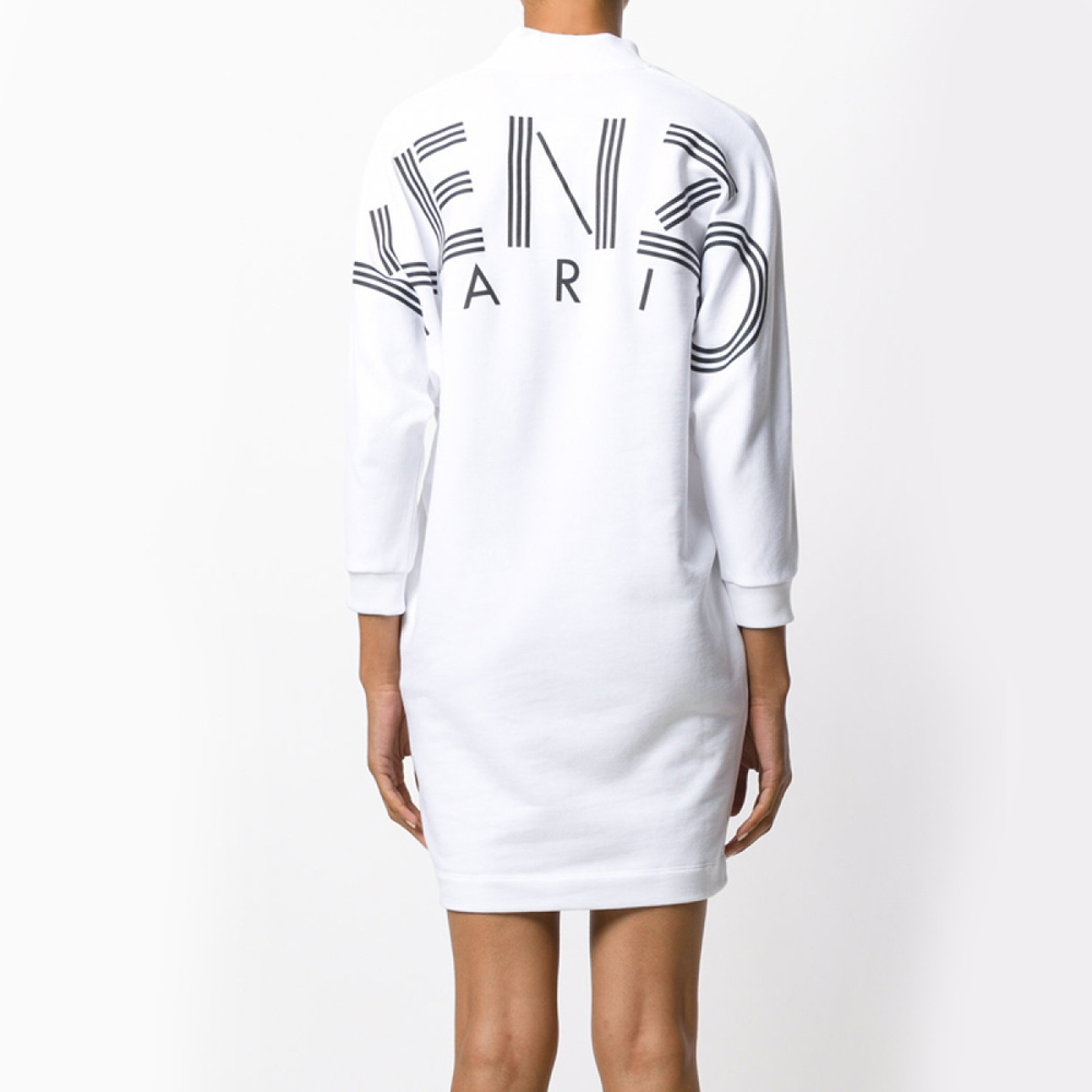 KENZO FW21 V