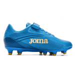 JOMA AG