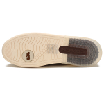 COACH CitySole Cour