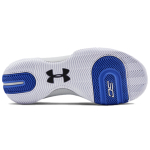 Under Armour Sc 3zer0 III