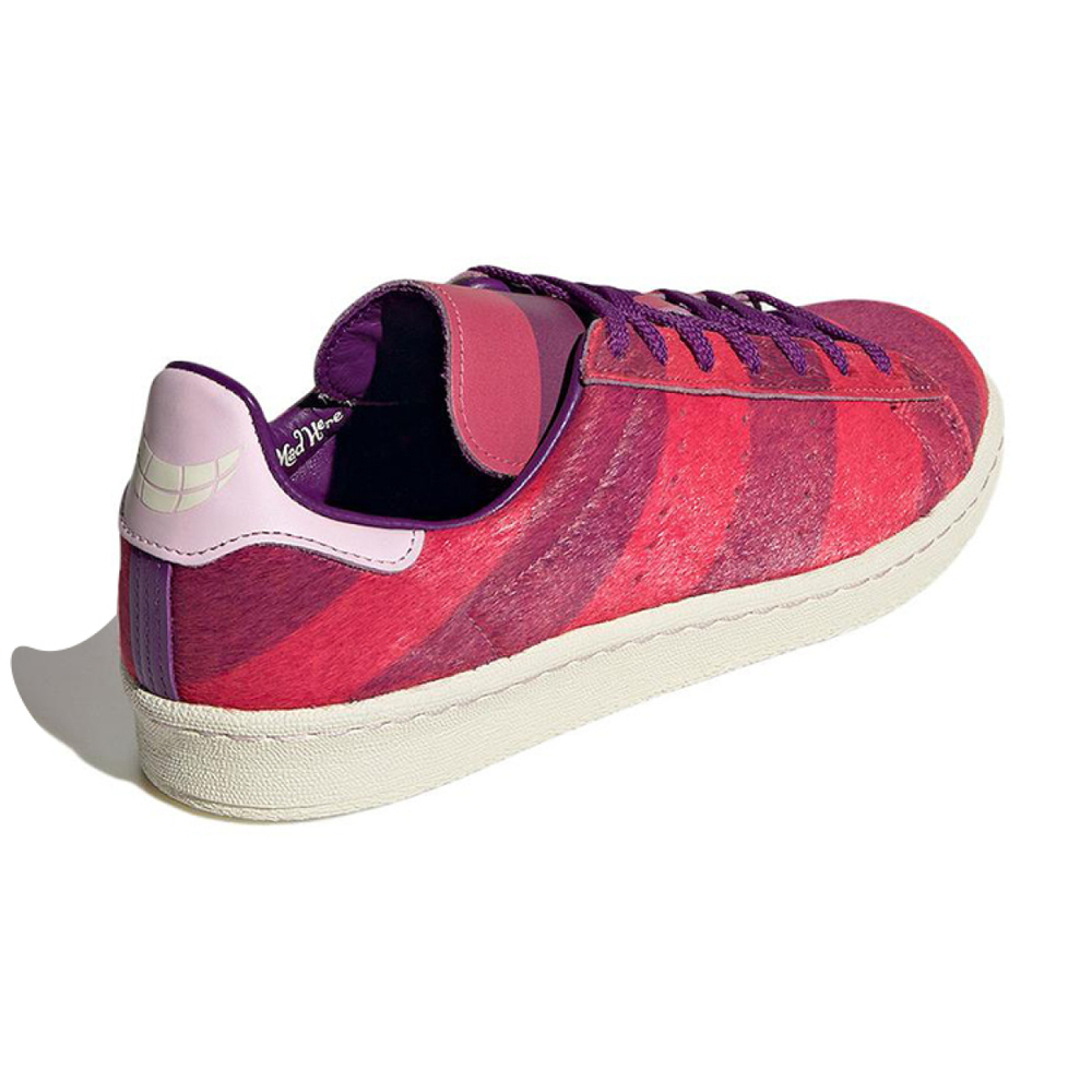 Disney/ x adidas originals Campus 80s