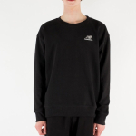 New Balance SS22 Logo