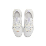 Nike React Vision