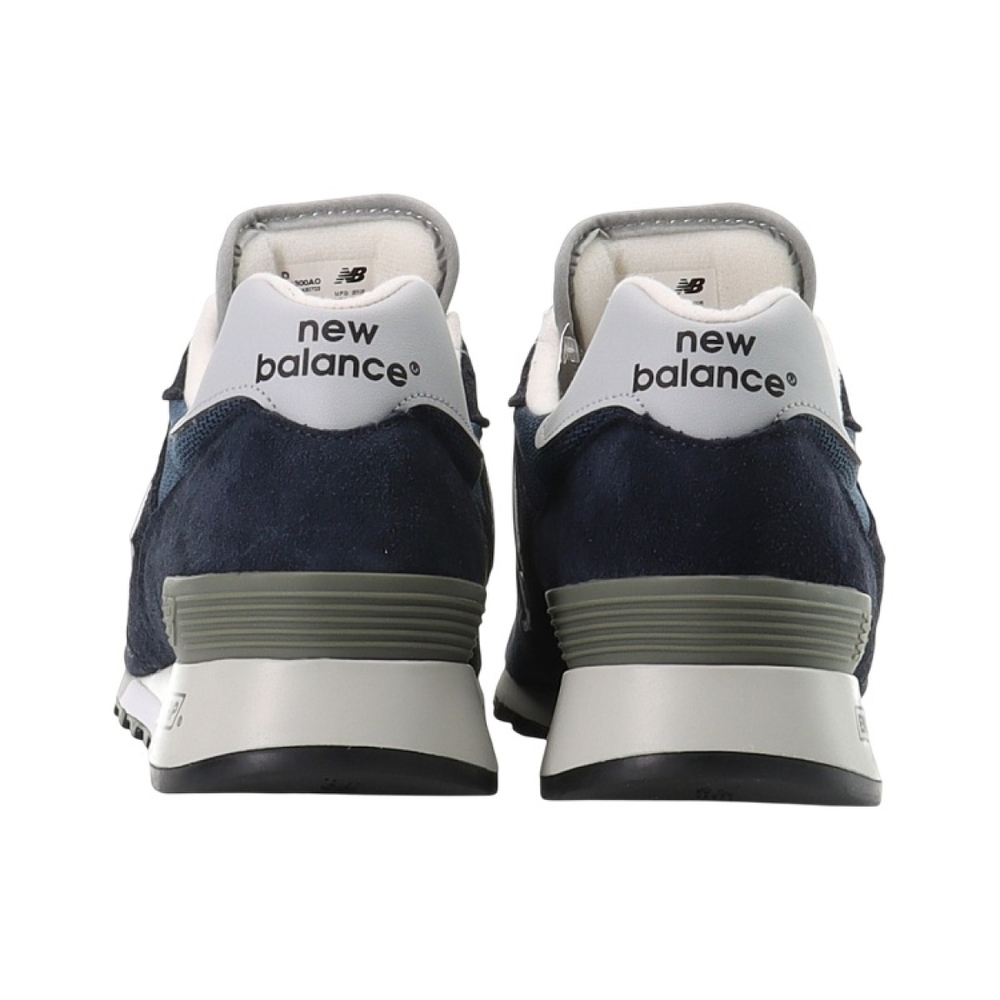 New Balance NB 130 D