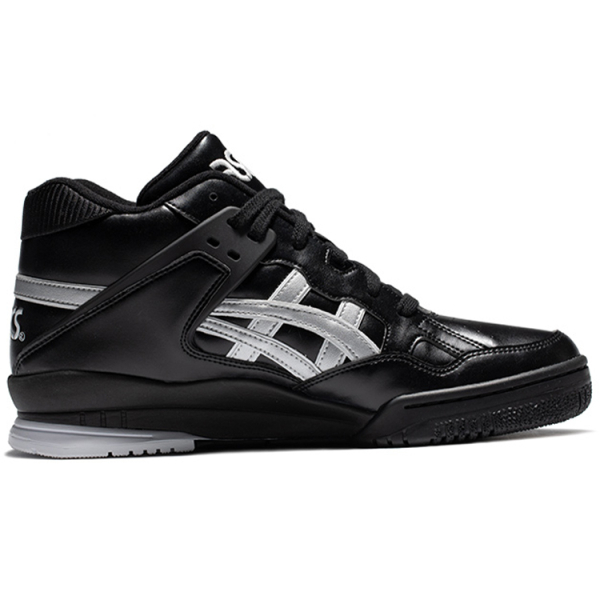 Asics Gel-Spotlyte
