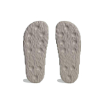 Adidas originals ADILETTE 22