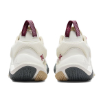 Nike Giannis Immortality 2 EP
