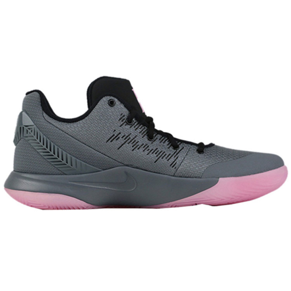 Nike Flytrap 2 Kyrie