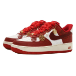 【 】 Nike Air Force 1 OKHR