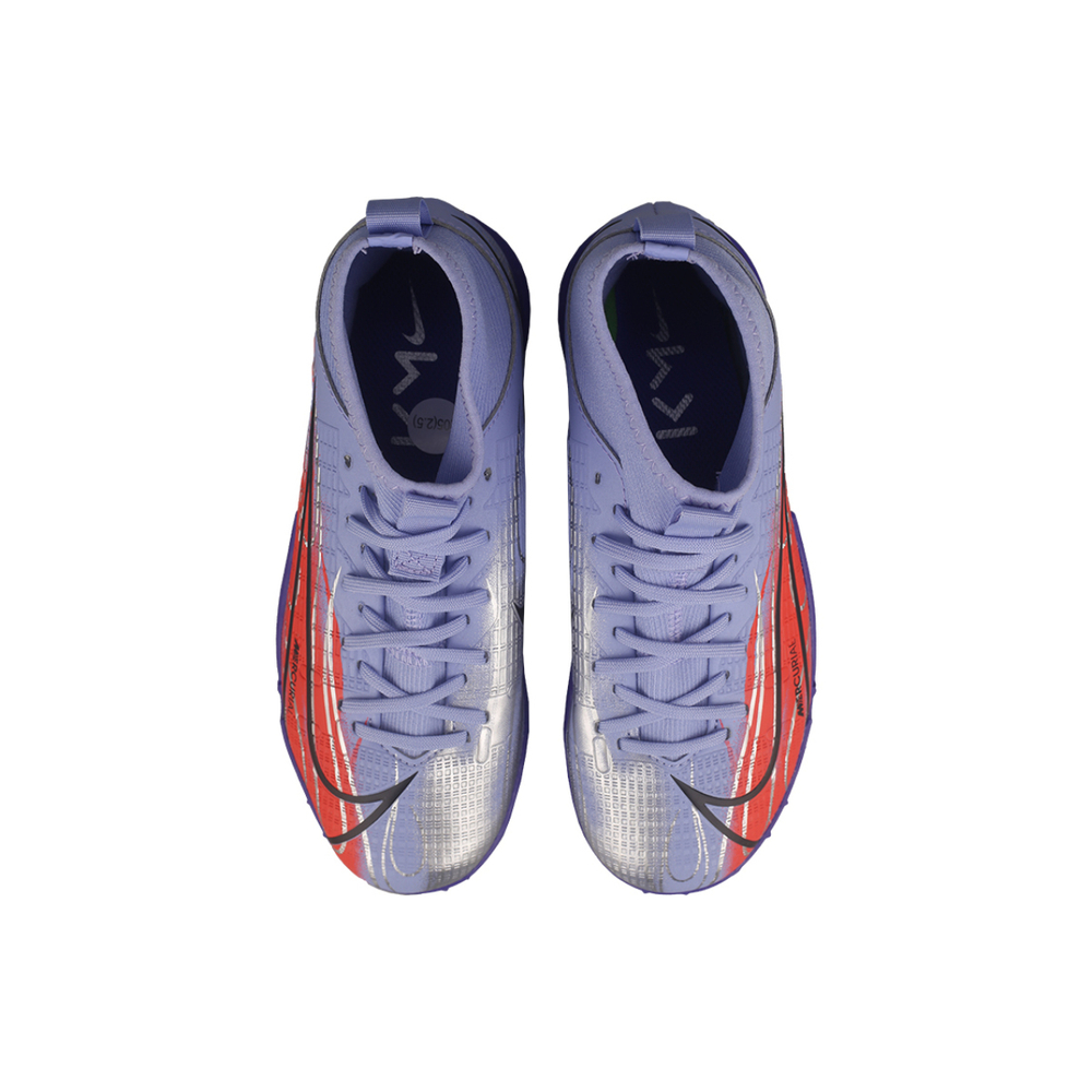 Nike Mercurial Superfly 8 14 Academy KM 14TF